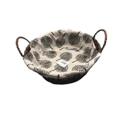 Bread basket longing basket MG-312