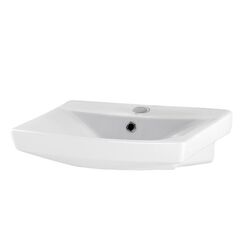 Wash basin Cersanit CARINA 60