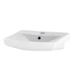 Wash basin Cersanit CARINA 60