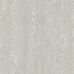 Wallpaper GranDeco R157102 30610 1.06x10.05 m