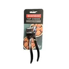 Garlic press MG-333