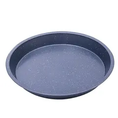 Форма для выпечки металлическая DONGFANG 22182