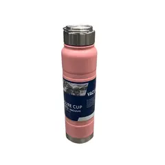 Thermo glass plastic MG-1605
