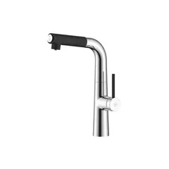 Kitchen faucet KFA Mungo