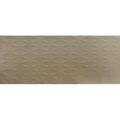 კერამოგრანიტი Raviraj PASTEL BROWN DÉCOR MATT 60X120სმ