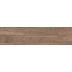 კერამოგრანიტი LAVISH IMPEX Riga Brown Lyon Matt 300x1200