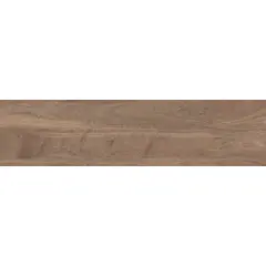 კერამოგრანიტი LAVISH IMPEX Riga Brown Lyon Matt 300x1200