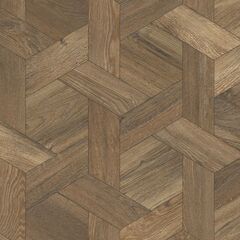 Linoleum Beauflor Hightex Cornwall 642M 4 m