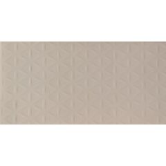 კერამოგრანიტი Raviraj Pastel French Decor 600x1200 მმ