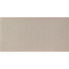 კერამოგრანიტი Raviraj Pastel French Decor 600x1200 მმ