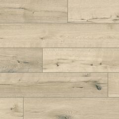 Кварц-винил SPC Classen Ceramin Oak Maltanian 1290x173x4 AC4/32 4V
