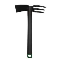 Ripper Lux Garden LG-011