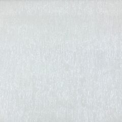 შპალერი Vogue 50509 10x1.06 მ