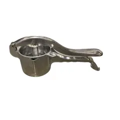 Juicer mechanical MG-1729