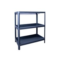 Shelf for shoes Aleana granite