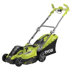 Electric lawn mower Ryobi RLM15E36H 1500W