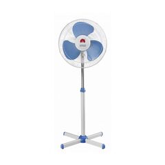 Fan 40W 002693