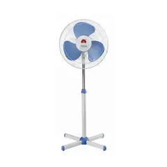 Fan 40W 002693