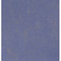 შპალერი BN 48457 0.53x10.05
