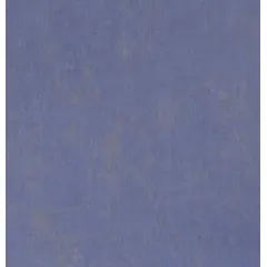 შპალერი BN 48457 0.53x10.05