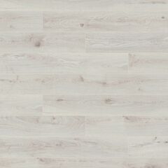 Ламинат UltraDecor Vintage Classic Дуб Chantilly 1285x192x10 мм. AC5/33