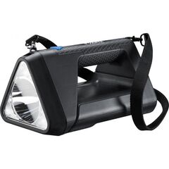 ფანარი Varta Flex BL30R 5W