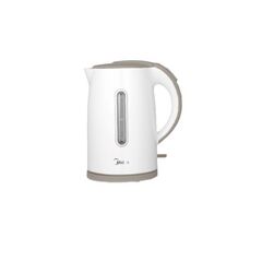 Electric kettle Midea MK-17H05E