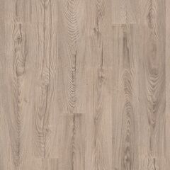 ლამინატი UltraDecor Forte მუხა Mushroom Carpenter 1285x192x8 მმ AC5/33