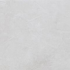 ფილა იატაკის Prissmacer Eli White 450x450 მმ