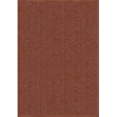Carpet Verbatex Farashe 786c475888 160x230 cm