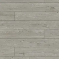 Laminate UltraDecor Variostep Classic Oak Atomic 1285x192x8 mm AC4/32