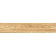 კერამოგრანიტი LAVISH IMPEX Paradise honey Matt With Silverwood Structure 200x1200