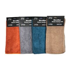 Kitchen towel 34831-5