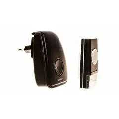 Wireless bell ORNO 100m