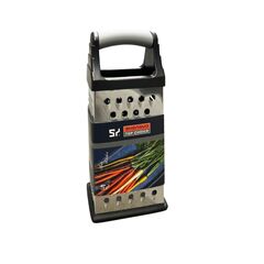 Терка для овощей MG-1249