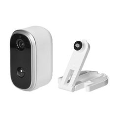 Video camera Tuya Wi-Fi IP65
