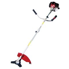 Мотокоса Raider RDP-GBC22 1500W