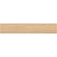 კერამოგრანიტი LAVISH IMPEX Panvel beige Carving 200x1200