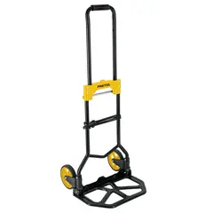 Folding trolley Pretul DIA-60P 60 kg