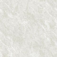 Vinyl wallpaper AdaWall Vera 9906-3 1.06x10 m