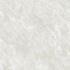 Vinyl wallpaper AdaWall Vera 9906-3 1.06x10 m