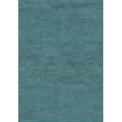 Carpet Verbatex Farashe 1010c455220 160x230 cm