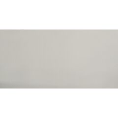 კერამოგრანიტი Raviraj Pastel Iris 600x1200 მმ