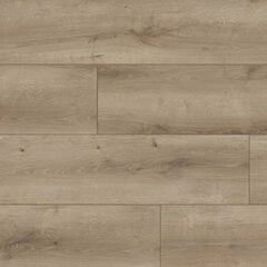 Кварц-винил SPC Classen Ceramin Hobro 1290x246x4  AC5/33 4V