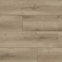Кварц-винил SPC Classen Ceramin Hobro 1290x246x4  AC5/33 4V