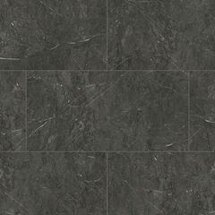 Кварц-винил SPC Classen Ceramin Drebach 776x387x4.5 AC6/34 4V