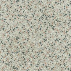 Linoleum Beauflor Evasion Marseille 740M 4 m