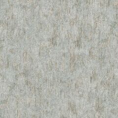 Vinyl wallpaper Status 410ST18 1.06x10.5 m