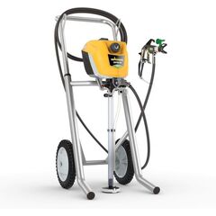 საღებავსაფრქვეველი Wagner Control Pro 350M 600W (2371057)