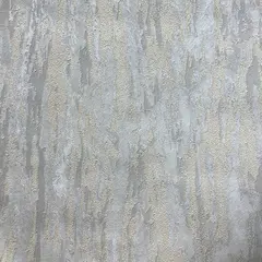 Wallpaper Vogue 203235 10x1.06 m